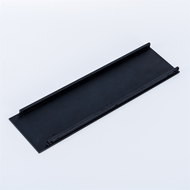 側(cè)面連接板